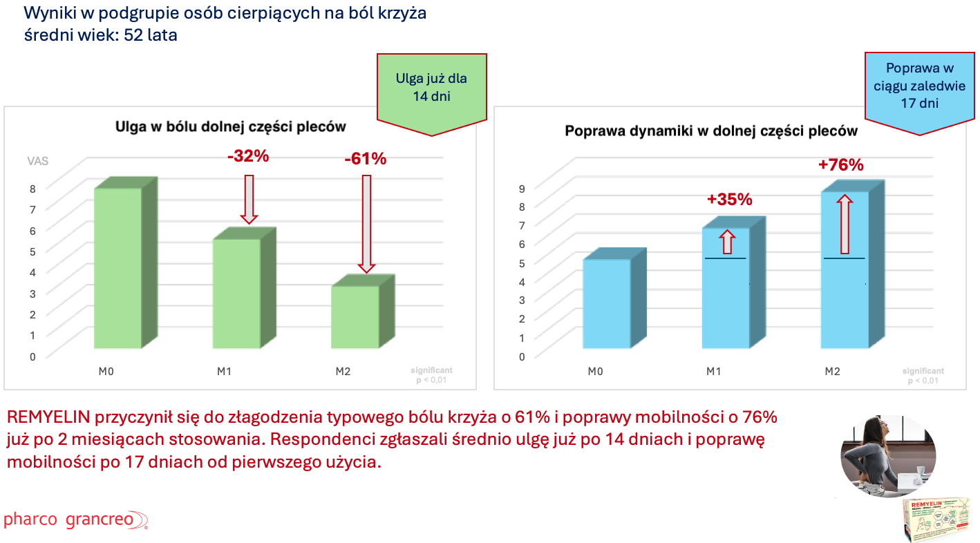 Snímka obrazovky 2025-03-17 o 10.30.21 (2)
